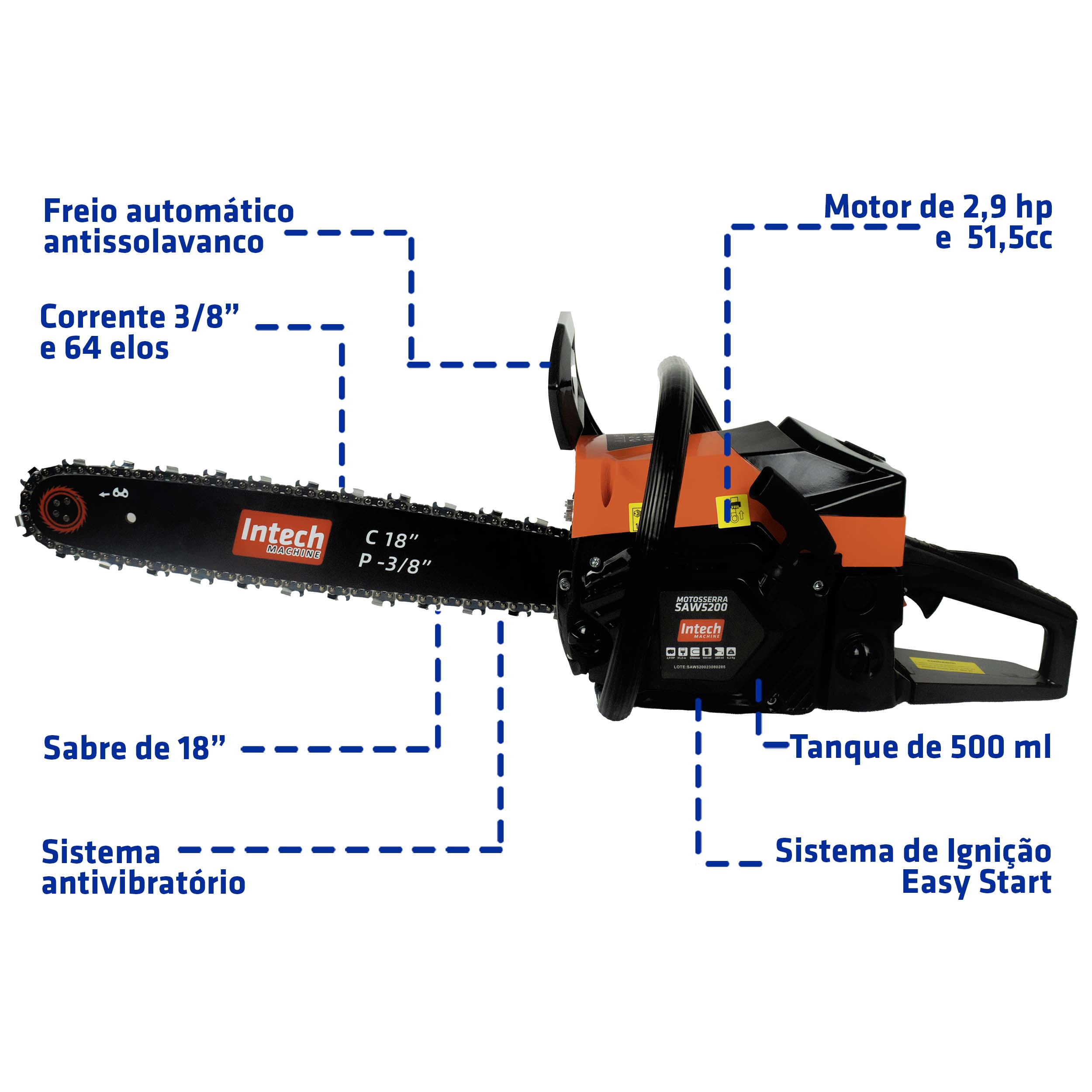 TECNICA テクニカ R9.5 110 Motocultivador a Gasolina Zmax Zt900 7hp Carreta Gio Implementos