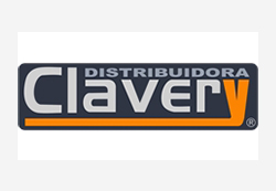 Distribuidora Clavery