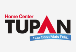 Home Center Tupan