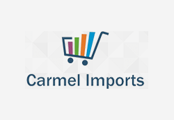 Carmel Imports
