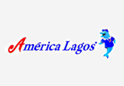 América Lagos