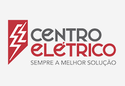 Centro Elétrico