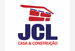 JCL Lajes e Construção