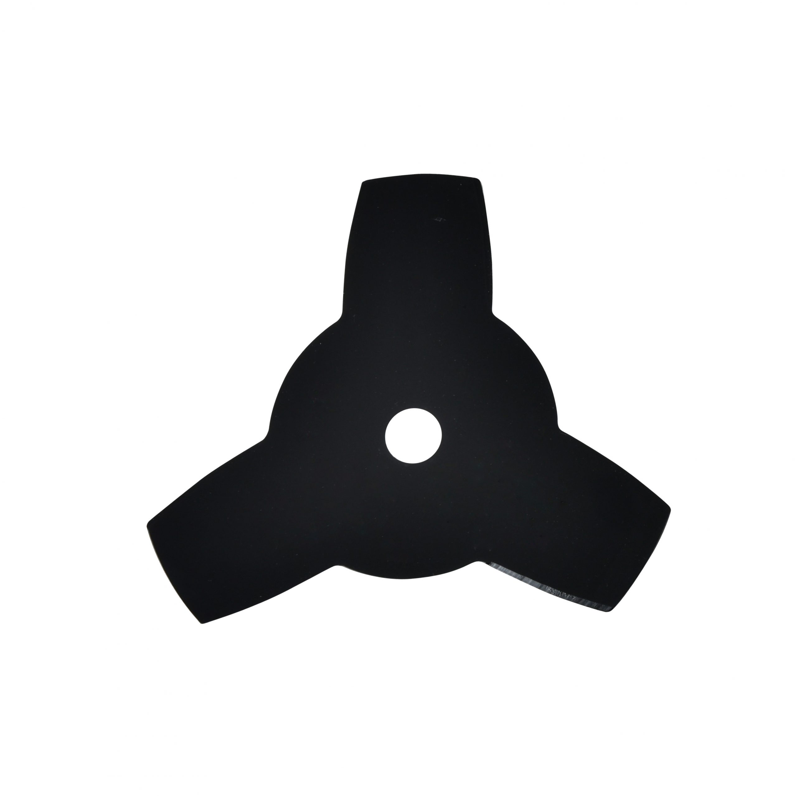 Lâmina de 3 pontas – INTECH MACHINE