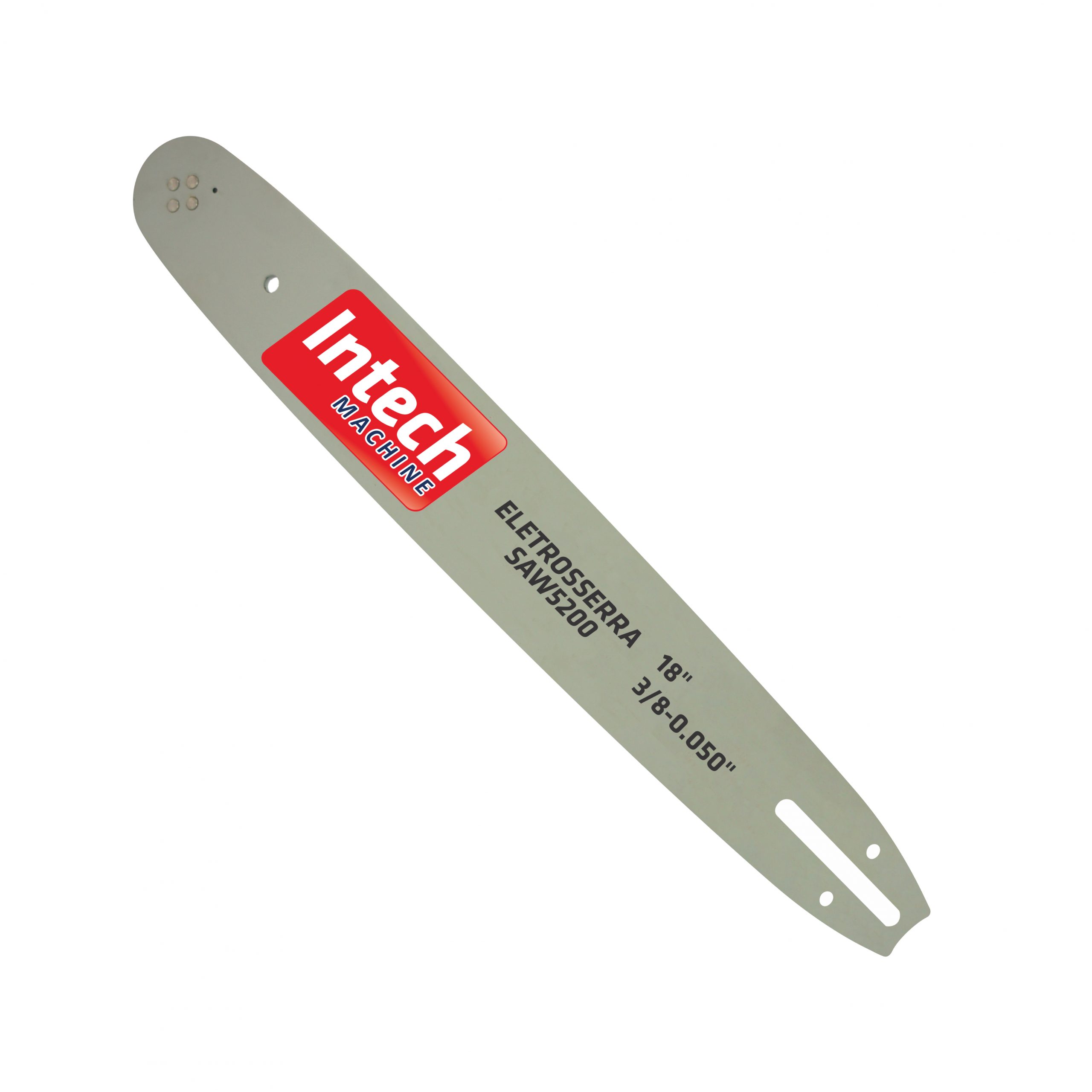 Sabre 18″ 457 mm – INTECH MACHINE