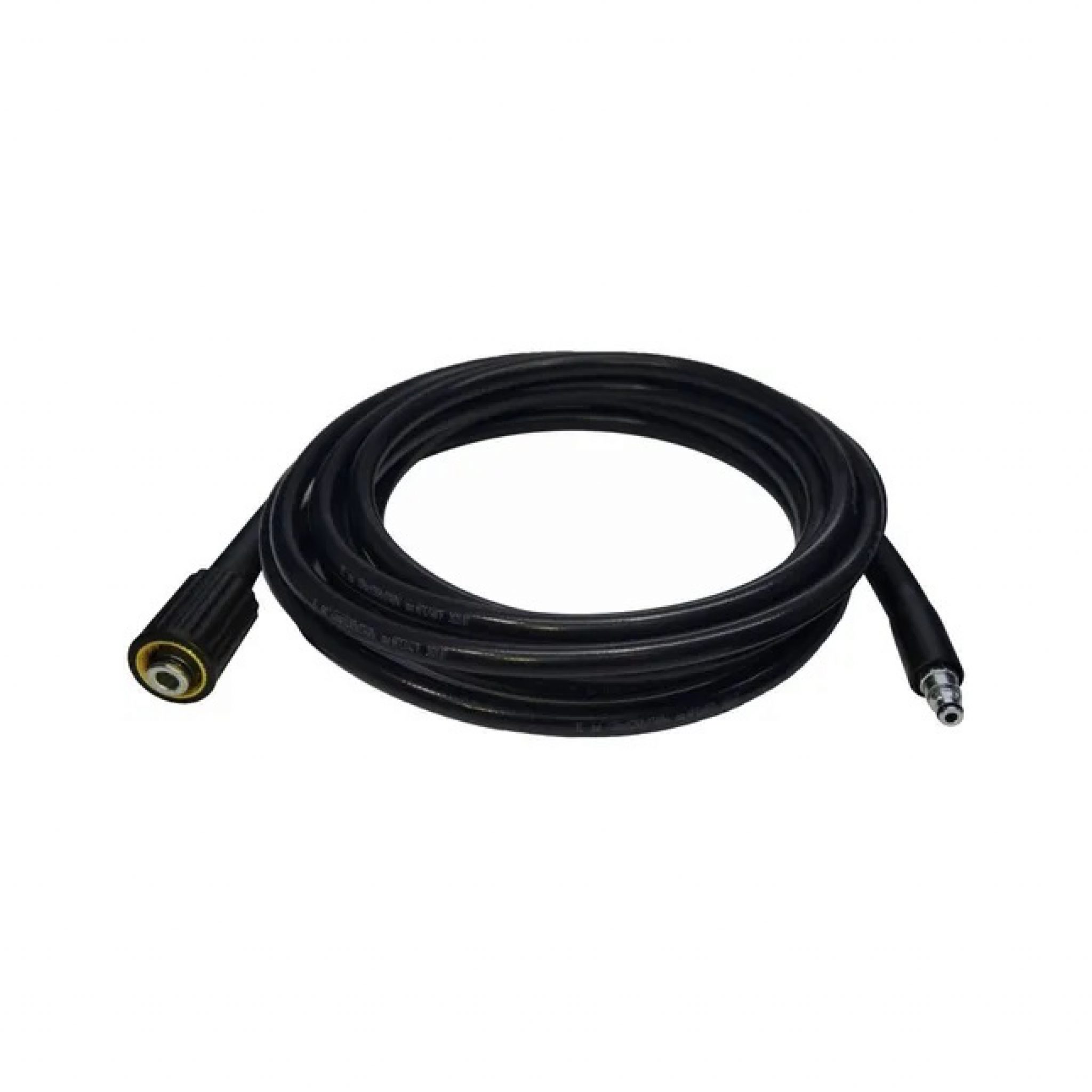 mangueira-5-metros-intech-machine